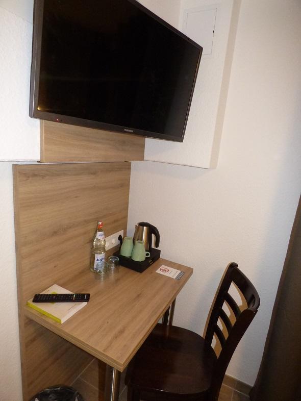Hotel Art Inn Dinslaken Kültér fotó